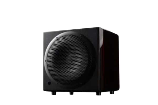 滁州回收低音炮音箱